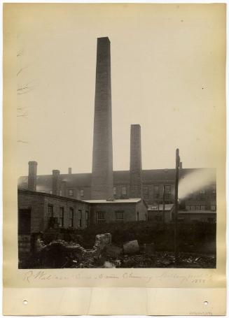 © 2015 The Connecticut Historical Society.