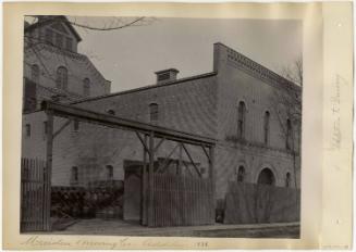 © 2015 The Connecticut Historical Society.