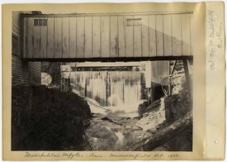© 2015 The Connecticut Historical Society.
