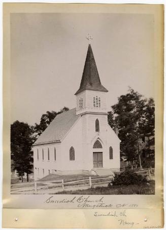 © 2015 The Connecticut Historical Society.