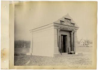 © 2015 The Connecticut Historical Society.