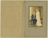 Gift of Alexandra Lehr-Maunder and Norman M. Lehr in memory of Ruth Wilkes Munson Lehr and Norm…