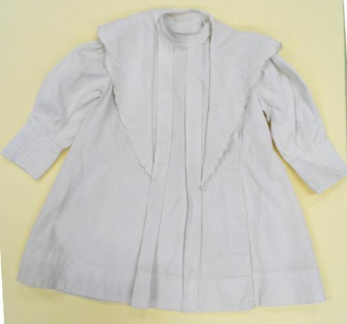 Gift of Mary Buchan 2016.21.15 (c) 2016 Connecticut Historical Society