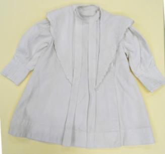 Gift of Mary Buchan 2016.21.15 (c) 2016 Connecticut Historical Society