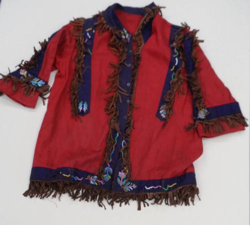 Gift of Mary Buchan 2016.21.11 (c) 2016 Connecticut Historical Society