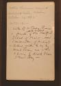 Gift of Mary W. Edwards, 1976.32.5, Connecticut Historical Society, Public Domain