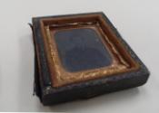 Gift of Ethel Davis 2016.22.2 (c) 2016 Connecticut Historical Society
