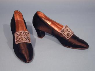 Lawrence & Son