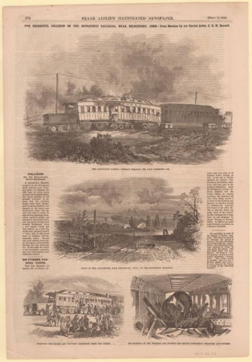 Museum purchase, 1979.46.24 © 2016 The Connecticut Historical Society