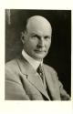 The Clifford T. Alderman Collection, 2012.233.242 © 2014 The Connecticut Historical Society