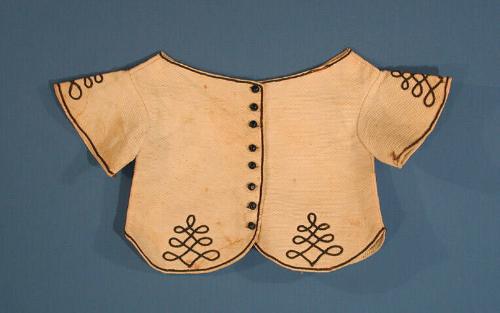 Child's Jacket