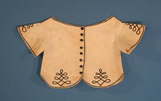 Child's Jacket