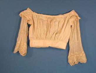 Girl's Camisole