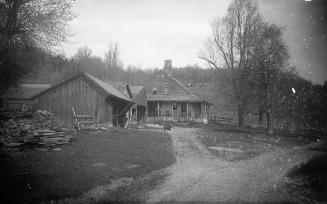 Gift of Margaret G. Giles 2015.87.162 © 2016 The Connecticut Historical Society