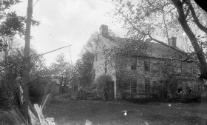 Gift of Margaret G. Giles 2015.87.164 © 2016 The Connecticut Historical Society