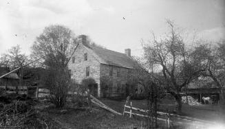 Gift of Margaret G. Giles 2015.87.163 © 2016 The Connecticut Historical Society