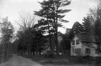Gift of Margaret G. Giles 2015.87.165 © 2016 The Connecticut Historical Society