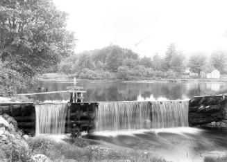 Gift of Margaret G. Giles 2015.87.168 © 2016 The Connecticut Historical Society