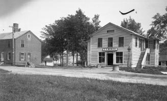 Gift of Margaret G. Giles 2015.87.170 © 2016 The Connecticut Historical Society