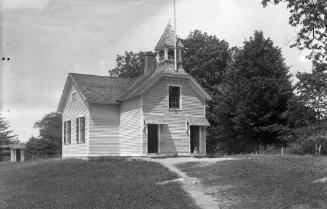 Gift of Margaret G. Giles 2015.87.173 © 2016 The Connecticut Historical Society