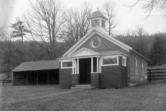 Gift of Margaret G. Giles 2015.87.176 © 2016 The Connecticut Historical Society