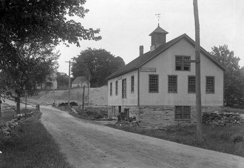 Gift of Margaret G. Giles 2015.87.177 © 2016 The Connecticut Historical Society