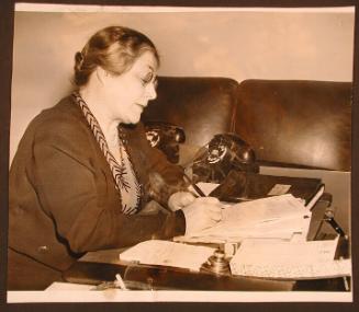 Katherine C. Blackburn