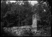 Gift of Margaret G. Giles 2015.87.180 © 2016 The Connecticut Historical Society