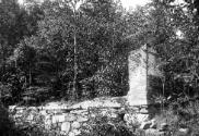 Gift of Margaret G. Giles 2015.87.179 © 2016 The Connecticut Historical Society