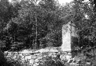 Gift of Margaret G. Giles 2015.87.179 © 2016 The Connecticut Historical Society