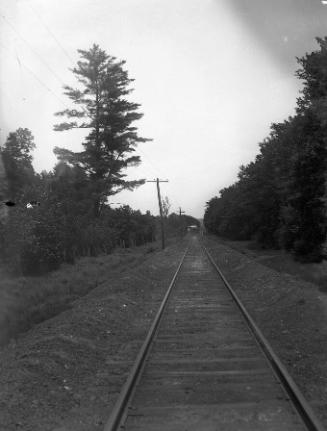 Gift of Margaret G. Giles 2015.87.185 © 2016 The Connecticut Historical Society