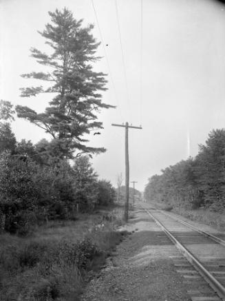 Gift of Margaret G. Giles 2015.87.186 © 2016 The Connecticut Historical Society