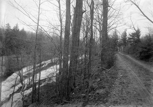 Gift of Margaret G. Giles 2015.87.190 © 2016 The Connecticut Historical Society