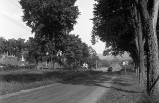 Gift of Margaret G. Giles 2015.87.218 © 2016 The Connecticut Historical Society
