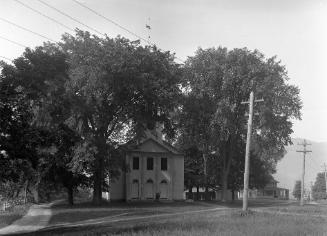 Gift of Margaret G. Giles 2015.87.219 © 2016 The Connecticut Historical Society