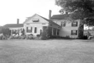 Gift of Margaret G. Giles 2015.87.279.2 © 2016 The Connecticut Historical Society