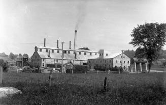 Gift of Margaret G. Giles 2015.87.225 © 2016 The Connecticut Historical Society