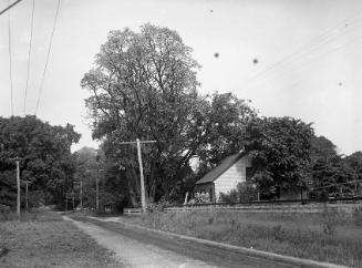 Gift of Margaret G. Giles 2015.87.226 © 2016 The Connecticut Historical Society