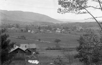 Gift of Margaret G. Giles 2015.87.228 © 2016 The Connecticut Historical Society