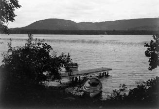 Gift of Margaret G. Giles 2015.87.231 © 2016 The Connecticut Historical Society