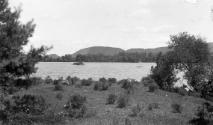 Gift of Margaret G. Giles 2015.87.233 © 2016 The Connecticut Historical Society