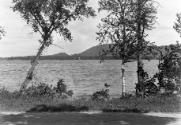 Gift of Margaret G. Giles 2015.87.235 © 2016 The Connecticut Historical Society