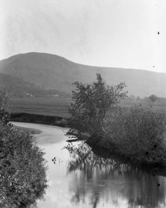 Gift of Margaret G. Giles 2015.87.236 © 2016 The Connecticut Historical Society