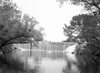 Gift of Margaret G. Giles 2015.87.243 © 2016 The Connecticut Historical Society