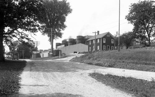 Gift of Margaret G. Giles 2015.87.244 © 2016 The Connecticut Historical Society