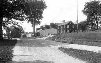 Gift of Margaret G. Giles 2015.87.244 © 2016 The Connecticut Historical Society