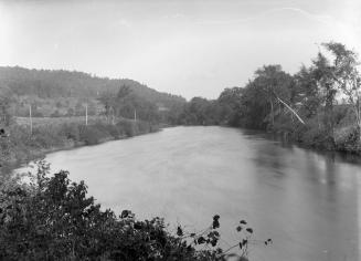 Gift of Margaret G. Giles 2015.87.245 © 2016 The Connecticut Historical Society