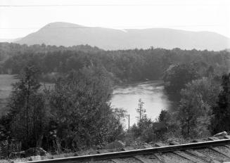 Gift of Margaret G. Giles 2015.87.246 © 2016 The Connecticut Historical Society