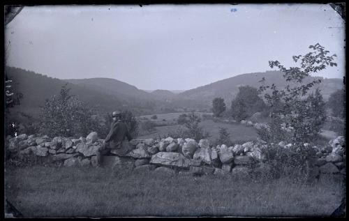 Gift of Margaret G. Giles 2015.87.259 © 2016 The Connecticut Historical Society