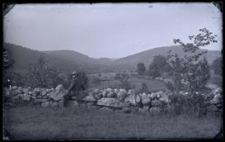 Gift of Margaret G. Giles 2015.87.259 © 2016 The Connecticut Historical Society